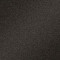 Bronze Laminate - thumbnail